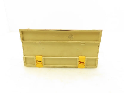 Samwon R32T-PS5A-40P 32 Channel I/O Relay Terminal Unit 24VDC 7.5mA 250VAC 5A