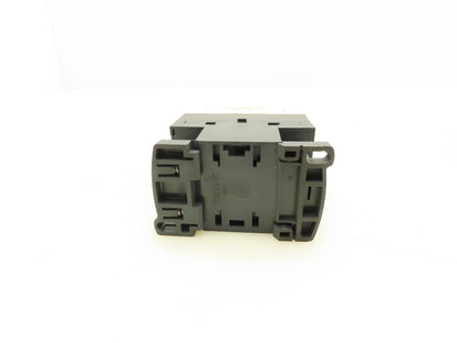 Schneider LC1D126M7 Contactor AC Switching 220V 13A