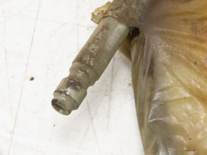 Electron Beam 72" MIG Welding Wire Conduit Quick Connect 6' Hose Cable Lot of 5