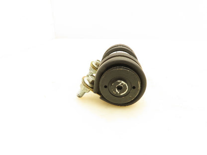 Parker ACP04AD008R57H Forklift Hydraulic Accumulator 3770 PSI