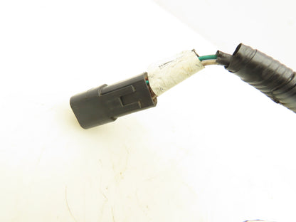 Yale ERC050VGN48TE083 Electric Forklift Buzzer Light Display Wire Harness