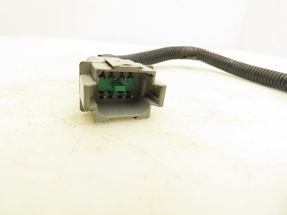 Yale ERC050VGN48TE083 Electric Forklift Light Wire Harness