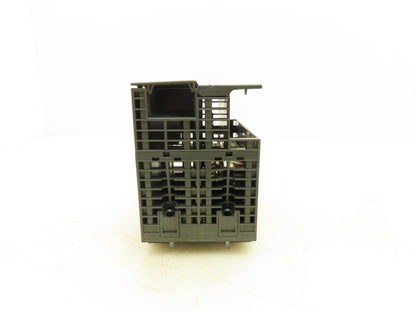 Siemens 6ES7361-3CA01-0AA0 Interface Module Connection 5VDC