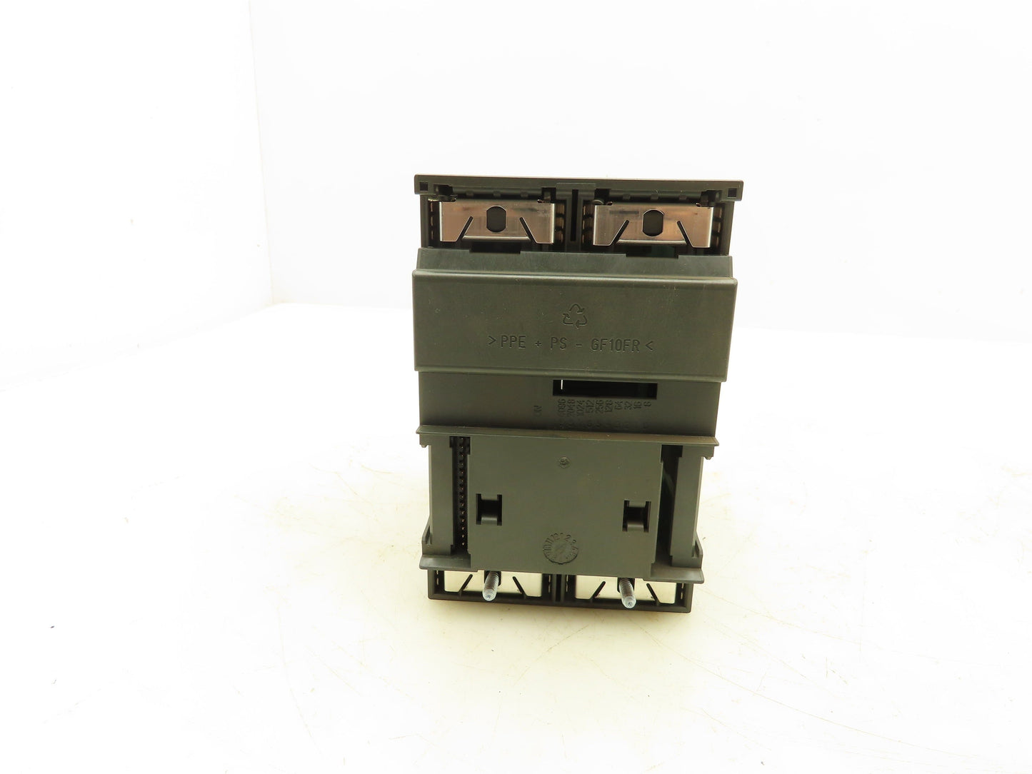 Siemens 6ES7361-3CA01-0AA0 Interface Module Connection 5VDC