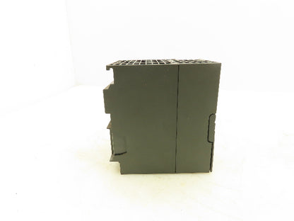 Siemens 6ES7361-3CA01-0AA0 Interface Module Connection 5VDC