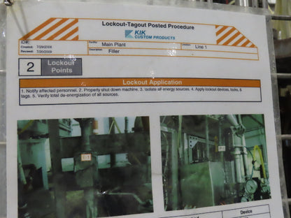 Kartridg Pak 18-Head Rotary Pneumatic Bottle Filling Machine