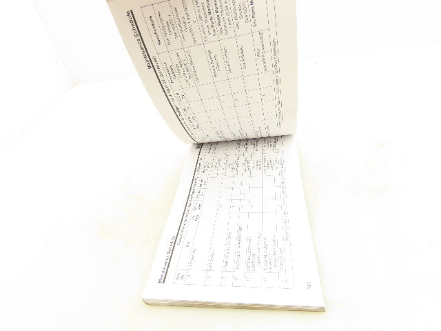 Yale ERC045-070VG Electric Forklift ERC050VGN48TE083 Operating Manual
