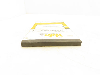 Yale ERC045-070VG Electric Forklift ERC050VGN48TE083 Operating Manual