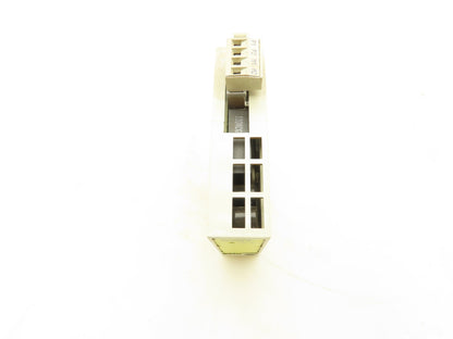 Siemens 6FC5111-0CA04-0AA0 DMP Analog/IN Module For CNC 1 Analog Ver E