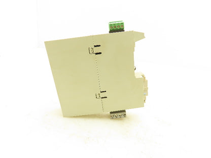 Siemens 6FC5111-0CA05-0AA0 Sinumerik DMP Analog/Out Compact 1 Analog