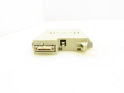 Siemens 6FC5111-0CA02-0AA2 Sinumerik DMP Kompakt Module 16A 24V Lot Of 2