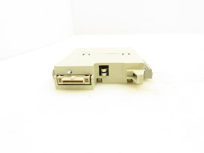 Siemens 6FC5111-0CA02-0AA2 Sinumerik DMP Kompakt Module 16A 24V Lot Of 2