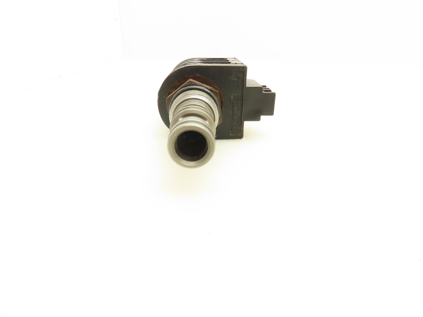 Delta Power Hydraulics 80003 Hydraulic Cartridge Valve 24V Coil