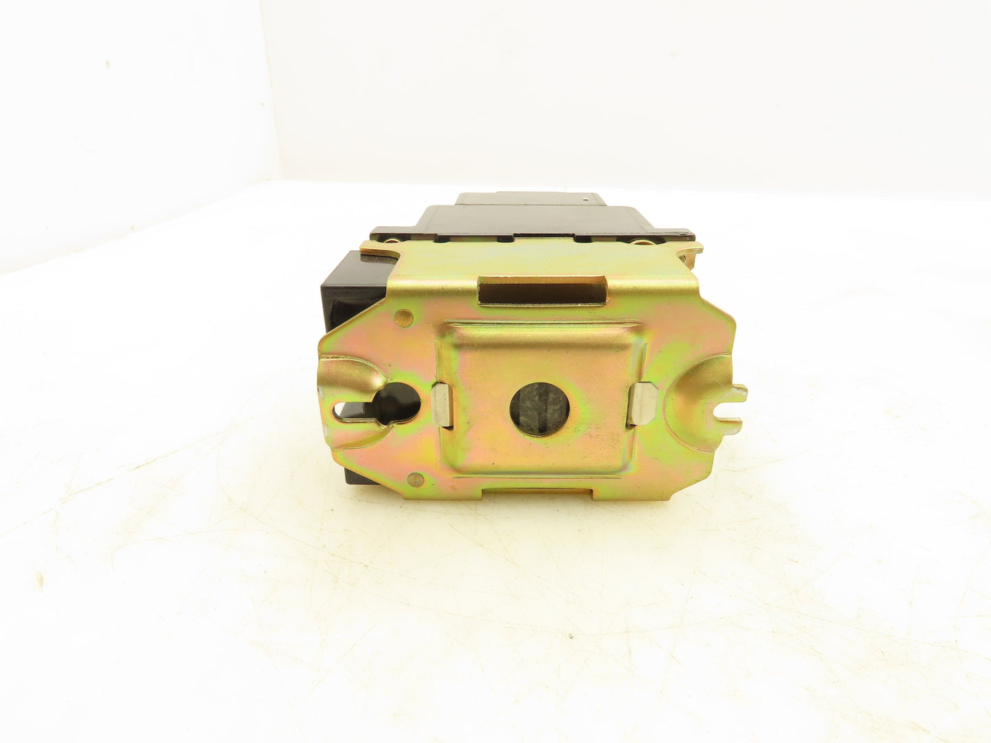 Allen Bradley 700-NM400A2 AC Control Relay Bul 700 4 NO Contacts 240V Coil