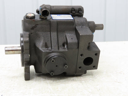 HP Hydraulik Power V15A3R-10X Variable Piston Pump 7gpm 3000psi