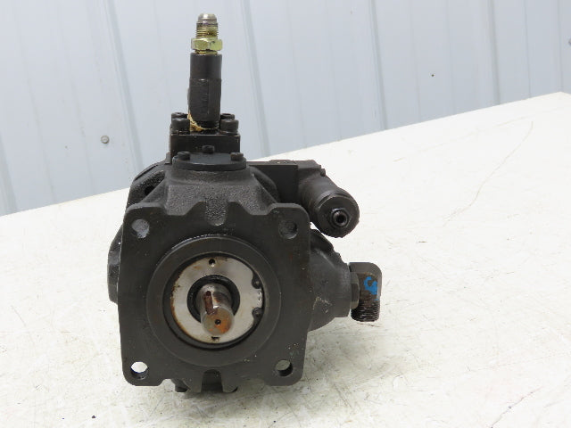 HP Hydraulik Power V15A3R-10X Variable Piston Pump 7gpm 3000psi