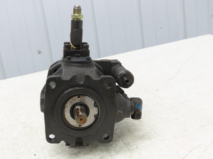 HP Hydraulik Power V15A3R-10X Variable Piston Pump 7gpm 3000psi