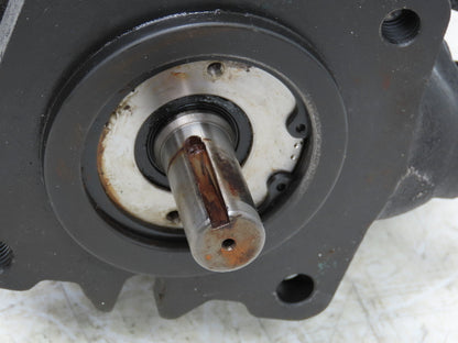 HP Hydraulik Power V15A3R-10X Variable Piston Pump 7gpm 3000psi