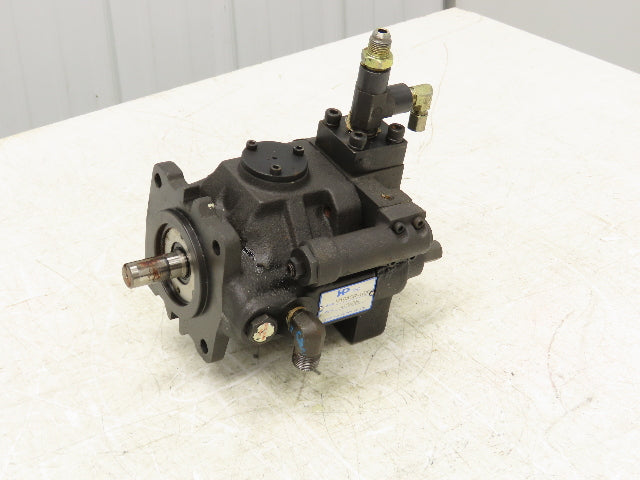 HP Hydraulik Power V15A3R-10X Variable Piston Pump 7gpm 3000psi