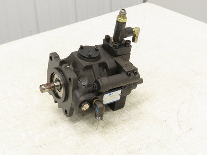 HP Hydraulik Power V15A3R-10X Variable Piston Pump 7gpm 3000psi