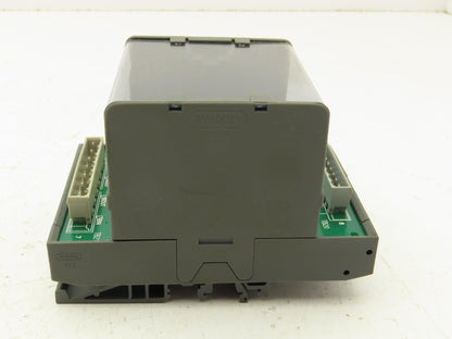 PBC C7-940-081 Inrush Current Limiter 120VAC