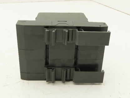 PBC C7-940-081 Inrush Current Limiter 120VAC