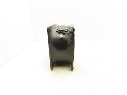 Sunon A1179-HBT Axial Flow Fan 6" 115V 0.25A 7x7" Frame Cooling 5 Blade