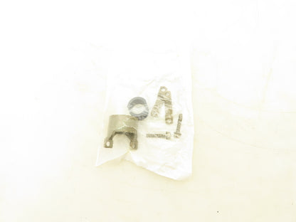 Amphenol Industrial MS3116F18-30P 30 Position Circular Male Socket Lot Of 9