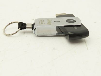 PLS-4000 Laser Metal Cutting Software Program Version 1.0601 Flash Drive 2GB