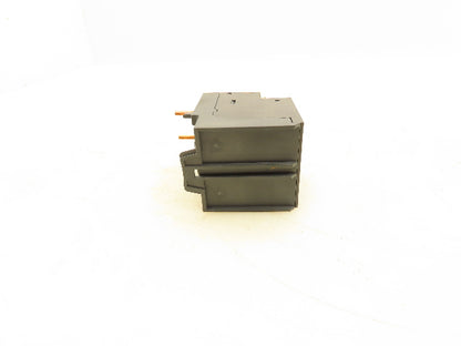 Schneider LR3D226 Thermal Overload Relay 600VAC 16-24A 3 Pole 1NO 1NC