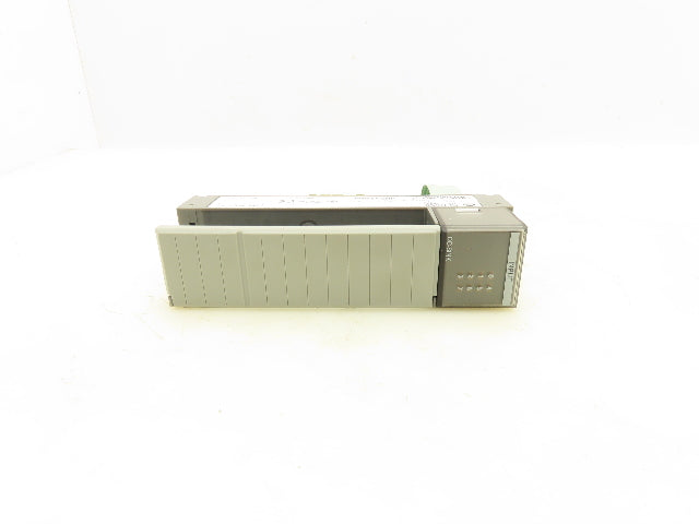 Allen Bradley SLC500 Input Module Sinking 8 Point 8 Inputs 10-30VDC Ser.A