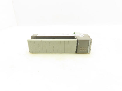 Allen Bradley SLC500 Input Module Sinking 8 Point 8 Inputs 10-30VDC Ser.A