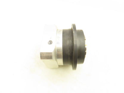 Neugart PLFN 110 Precision Planetary Gearbox Reducer 8:1 Ratio