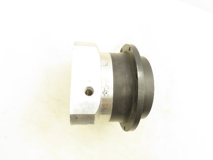 Neugart PLFN 110 Precision Planetary Gearbox Reducer 8:1 Ratio