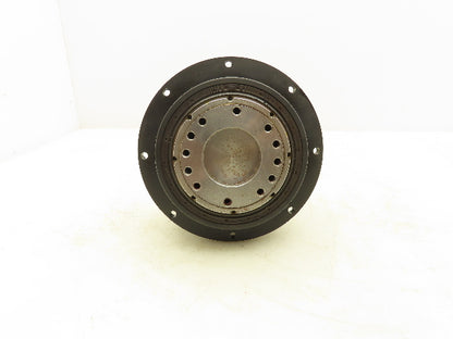 Neugart PLFN 110 Precision Planetary Gearbox Reducer 8:1 Ratio
