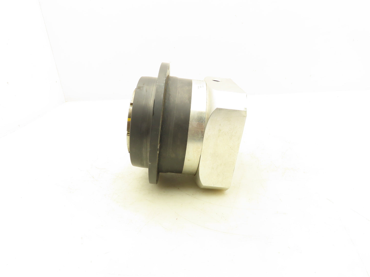 Neugart PLFN 110 Precision Planetary Gearbox Reducer 8:1 Ratio