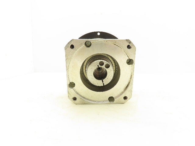 Neugart PLFN 110 Precision Planetary Gearbox Reducer 8:1 Ratio