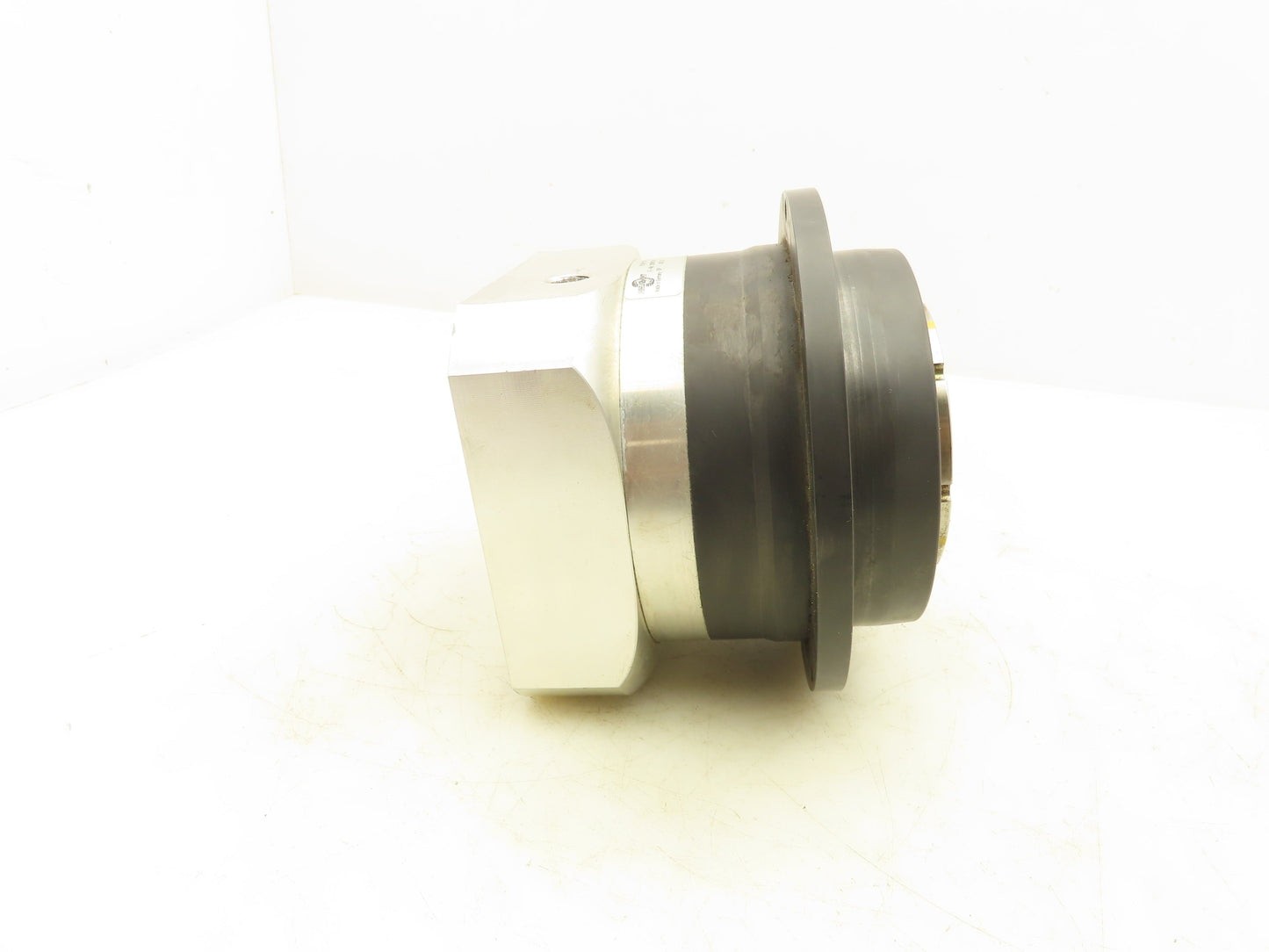 Neugart PLFN 110 Precision Planetary Gearbox Reducer 8:1 Ratio