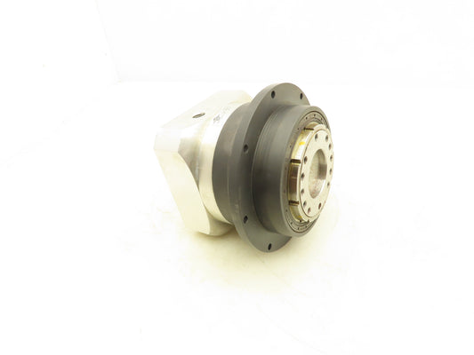 Neugart PLFN 110 Precision Planetary Gearbox Reducer 8:1 Ratio