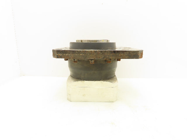 Neugart PLFN 140 Precision Planetary Gearbox Reducer 8:1 Ratio