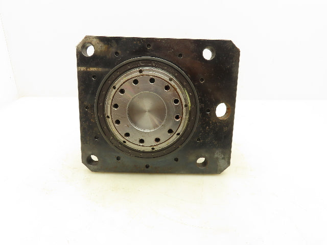 Neugart PLFN 140 Precision Planetary Gearbox Reducer 8:1 Ratio