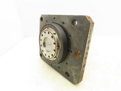 Neugart PLFN 140 Precision Planetary Gearbox Reducer 8:1 Ratio