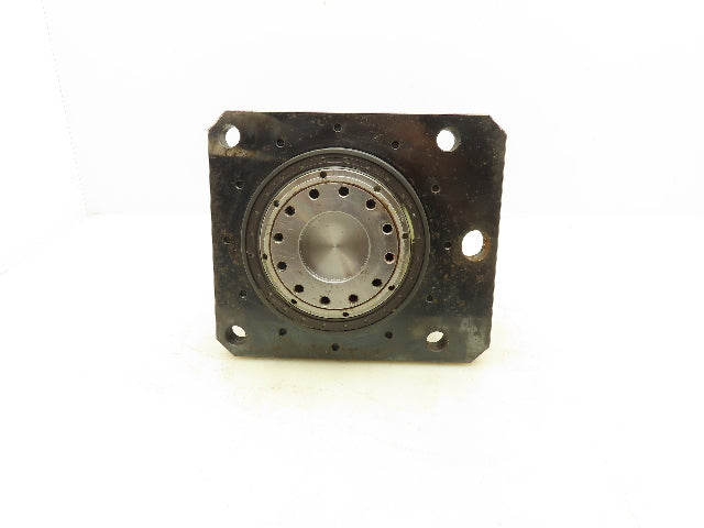 Neugart PLFN 140 Precision Planetary Gearbox Reducer 8:1 Ratio