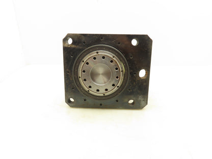 Neugart PLFN 140 Precision Planetary Gearbox Reducer 8:1 Ratio