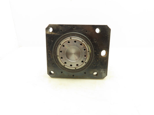 Neugart PLFN 140 Precision Planetary Gearbox Reducer 8:1 Ratio