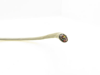 Hoerbiger XREII-08 Pneumatic Filter Regulator Valve Assembly 24VDC