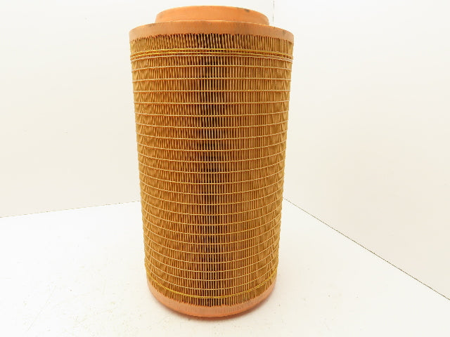 Midwest Air Atlas Copco 1613-8004-00 Air Compressor Air Filter Element