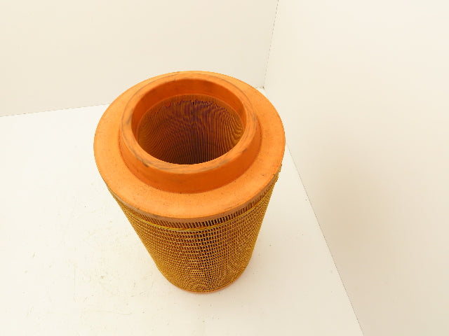 Midwest Air Atlas Copco 1613-8004-00 Air Compressor Air Filter Element