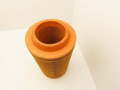 Midwest Air Atlas Copco 1613-8004-00 Air Compressor Air Filter Element