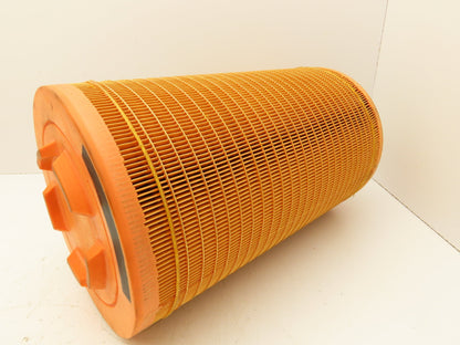 Midwest Air Atlas Copco 1613-8004-00 Air Compressor Air Filter Element
